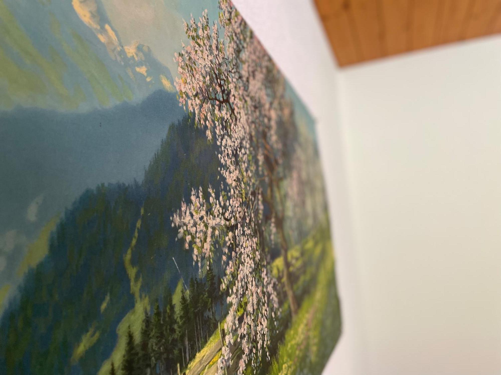 Aktivhostel HängeMatt Exteriör bild